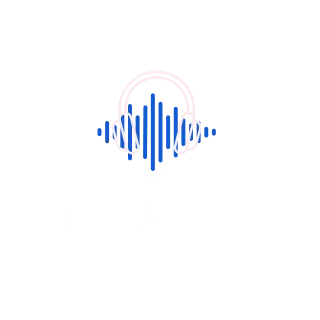 DJ Sebastiano